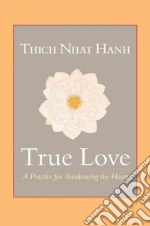 True Love