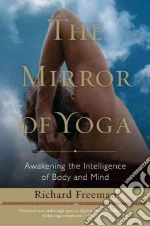 The Mirror of Yoga