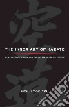 The Inner Art of Karate libro str