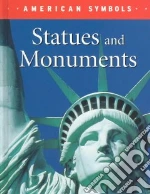 Statues and Monuments
