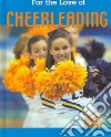 Cheerleading libro str