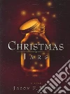 Christmas Jars libro str