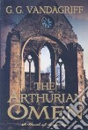 The Arthurian Omen libro str