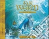 Water Keep libro str