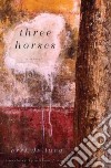 Three Horses libro str