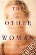 The Other Woman