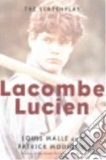Lacombe Lucien
