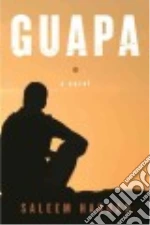 Guapa libro str