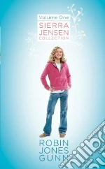 Sierra Jensen Collection