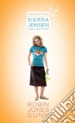 Sierra Jensen Collection Books 4-6
