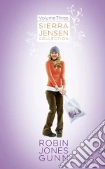 Sierra Jensen Collection