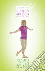 Sierra Jensen Collection