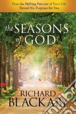 The Seasons of God
