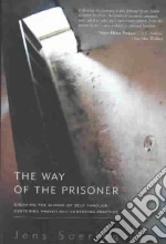 The Way of the Prisoner