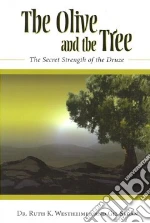 The Olive and the Tree