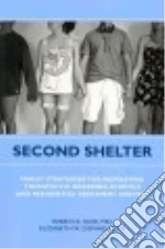 Second Shelter