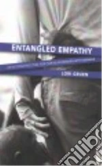 Entangled Empathy