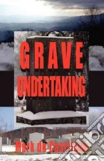 Grave Undertaking