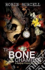 The Bone Chamber