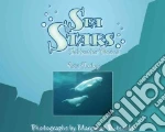 Sea Stars