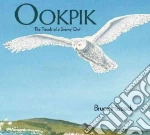 Ookpik