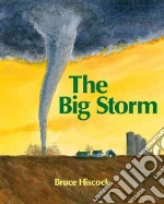 The Big Storm
