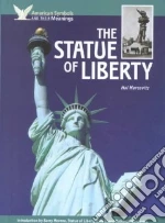 The Statue of Liberty