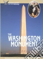 The Washington Monument