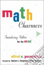 Math Charmers