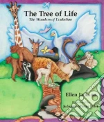 The Tree Of Life