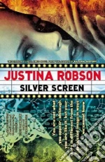 Silver Screen