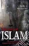 The Day of Islam libro str