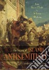 Legacy of Islamic Antisemitism libro str