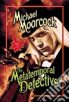 The Metatemporal Detective libro str