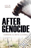After Genocide libro str