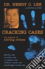 Cracking Cases