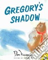 Gregory's Shadow libro str