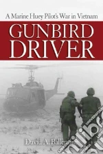 Gunbird Driver libro str