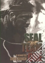 Seal Team One libro str