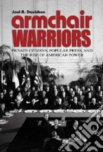 Armchair Warriors