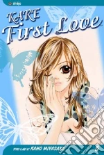 Kare First Love 5