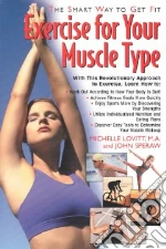 Exercise for Your Muscle Type