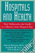Hospital and Health