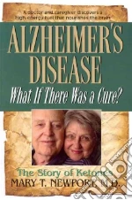 Alzheimer's Disease