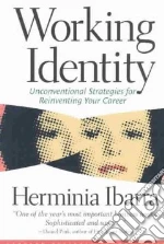 Working Identity