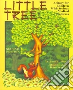 Little Tree