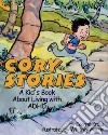 Cory Stories libro str