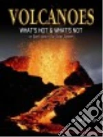 Volcanoes