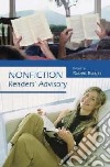 Nonfiction Readers' Advisory libro str