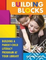 Building Blocks
